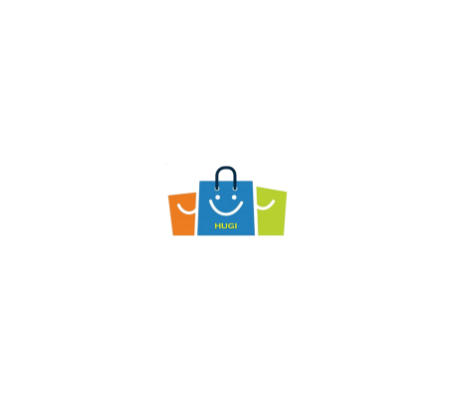 Verz Test